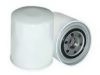 SAKURA  Automotive C-1310 Oil Filter